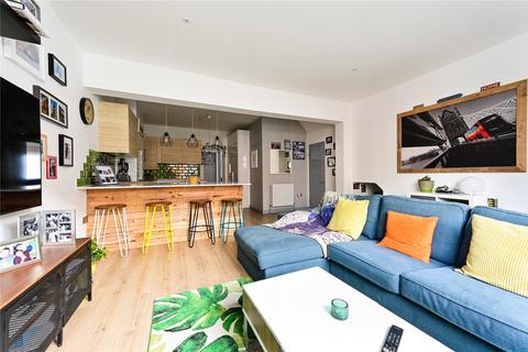16 Butter Hill, Wallington, SM6 7JD