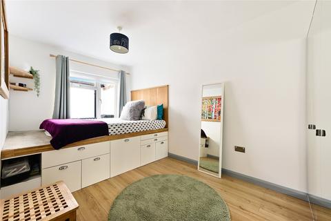 16 Butter Hill, Wallington, SM6 7JD