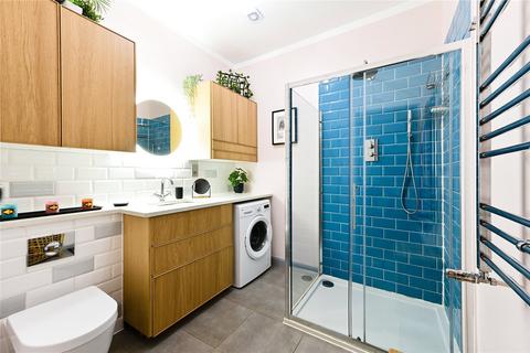 16 Butter Hill, Wallington, SM6 7JD