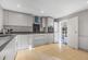 Warrenside, Caversham, Reading photo 3