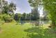 Warrenside, Caversham, Reading photo 2