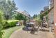 Warrenside, Caversham, Reading photo 4