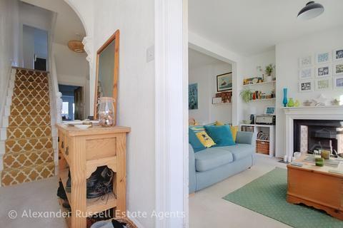 84 Church Path, Deal, CT14 9TJ