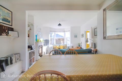 84 Church Path, Deal, CT14 9TJ