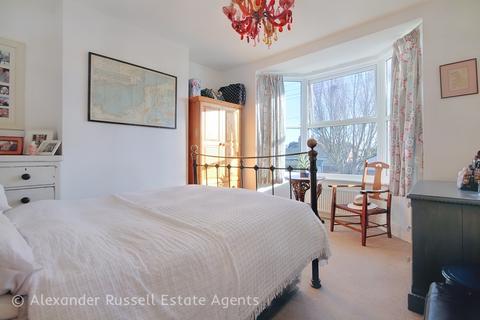 84 Church Path, Deal, CT14 9TJ