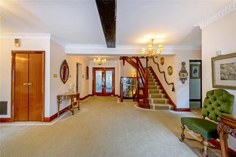 5 bedroom detached house for sale - Astons Road, Moor Park, Middlesex, HA6