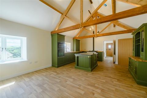 3 bedroom detached house for sale - Parlour Barn, Ashbrittle, Wellington, Somerset, TA21