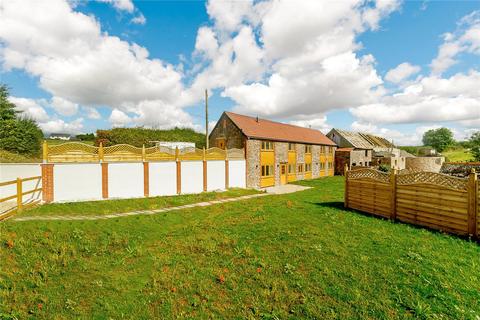 3 bedroom detached house for sale - Parlour Barn, Ashbrittle, Wellington, Somerset, TA21