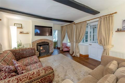 3 bedroom detached house for sale, Linden Grove, Taunton, Somerset, TA1
