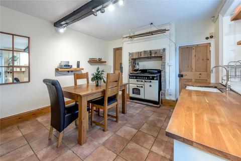 3 bedroom detached house for sale, Linden Grove, Taunton, Somerset, TA1
