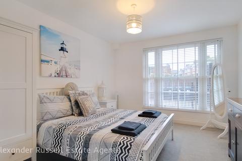 1 bedroom apartment for sale - Canterbury Road, Margate, CT9