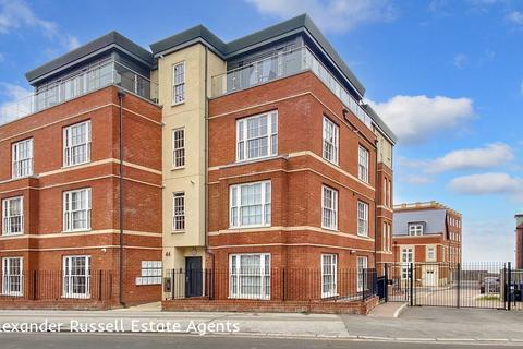 1 bedroom apartment for sale - Canterbury Road, Margate, CT9