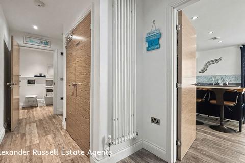 1 bedroom apartment for sale, Canterbury Road, Margate, CT9