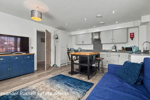 1 bedroom apartment for sale, Canterbury Road, Margate, CT9