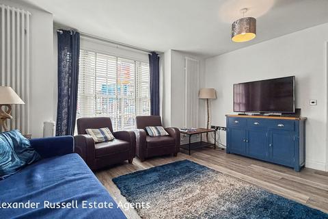 1 bedroom apartment for sale, Canterbury Road, Margate, CT9