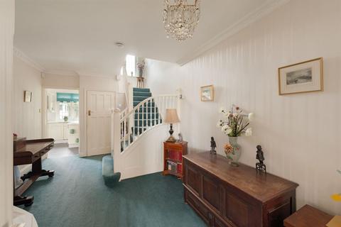 6 bedroom detached house for sale - Royal Esplanade, Margate