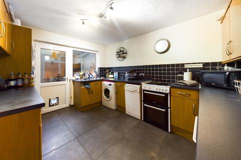 39 Edith Cavell Close, Thetford, IP24 1TJ