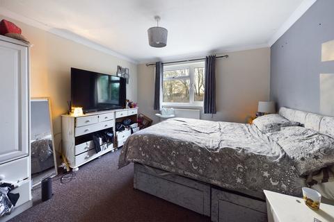 39 Edith Cavell Close, Thetford, IP24 1TJ