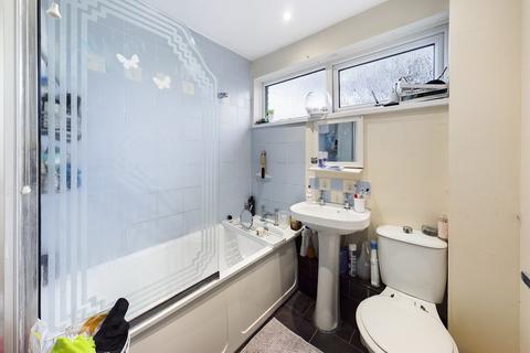 39 Edith Cavell Close, Thetford, IP24 1TJ
