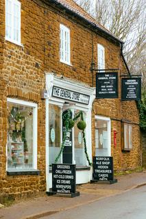 3 bedroom semi-detached house for sale, Ringstead