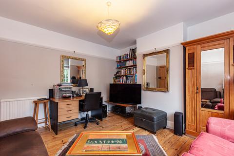 25 Cavendish Road, Oxford, OX2 7TN