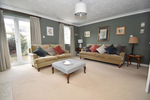 68 Wilkin Drive, Tiptree, Colchester, CO5 0QP