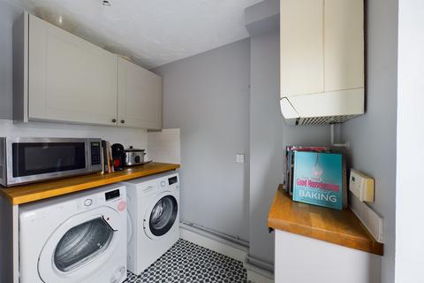 68 Wilkin Drive, Tiptree, Colchester, CO5 0QP