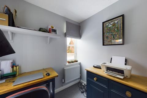 68 Wilkin Drive, Tiptree, Colchester, CO5 0QP