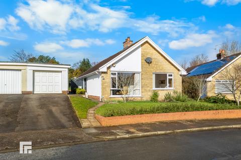 3 bedroom detached bungalow for sale, Dan-y-Bryn Avenue, Radyr