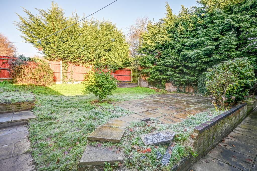 Little Melton, Norwich NR9 6 bed detached house £515,000