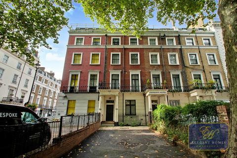15 bedroom terraced house for sale - Sussex Gardens, London