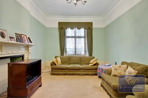 15 bedroom terraced house for sale - Sussex Gardens, London