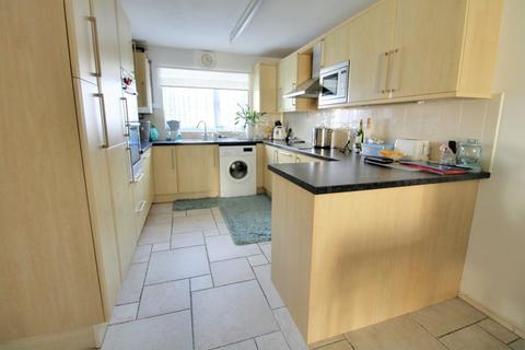 3 bedroom terraced house for sale - Eastern Close, Shoreham-by-Sea