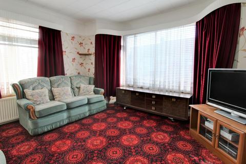 2 bedroom detached bungalow for sale - Trafalgar Road, Portslade