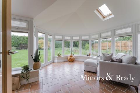 47 Cley Road, Swaffham, PE37 7NP