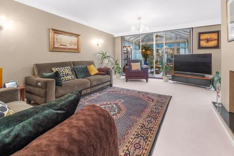 69 Little Sutton Lane, Sutton Coldfield, B75 6SJ