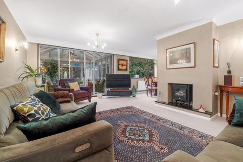 69 Little Sutton Lane, Sutton Coldfield, B75 6SJ