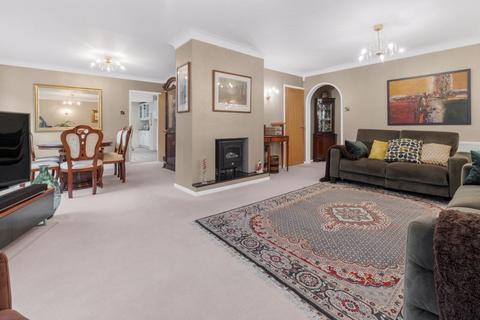 69 Little Sutton Lane, Sutton Coldfield, B75 6SJ