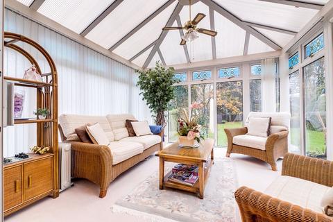 69 Little Sutton Lane, Sutton Coldfield, B75 6SJ