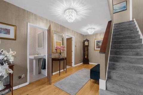 69 Little Sutton Lane, Sutton Coldfield, B75 6SJ