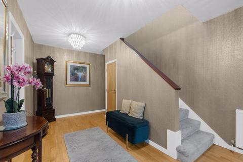 69 Little Sutton Lane, Sutton Coldfield, B75 6SJ