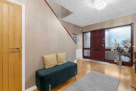 69 Little Sutton Lane, Sutton Coldfield, B75 6SJ