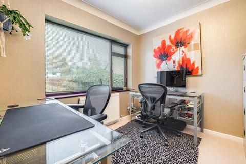 69 Little Sutton Lane, Sutton Coldfield, B75 6SJ