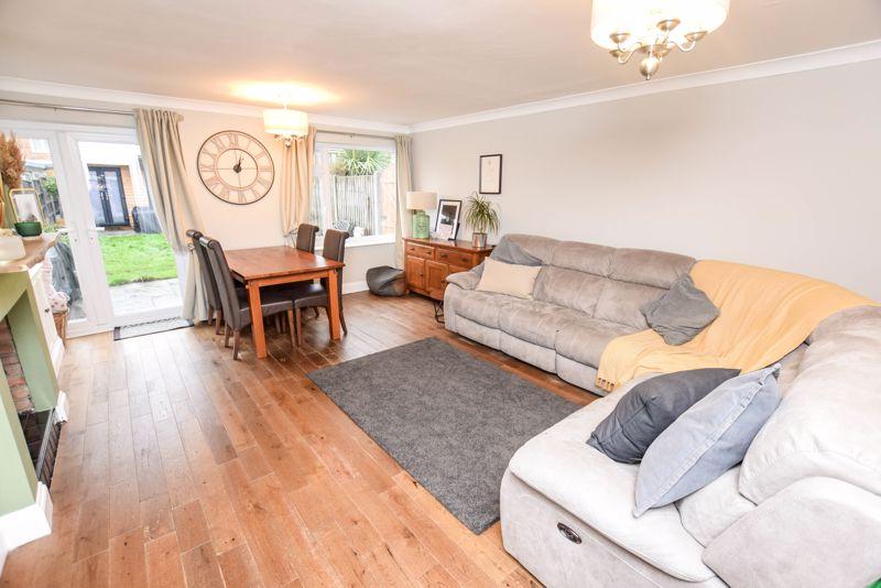 Morley Hill, StanfordLeHope 3 bed end of terrace house £400,000