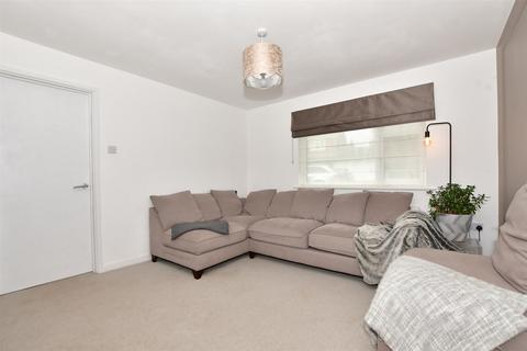 4 bedroom detached house for sale, Copper Tree Court, Loose, Maidstone, Kent