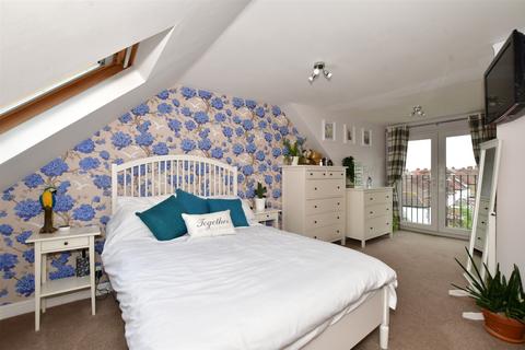 62 Malden Road, Sutton, SM3 8QF