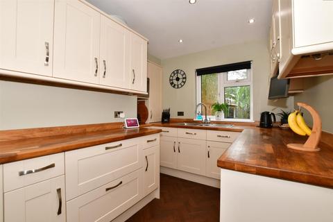 62 Malden Road, Sutton, SM3 8QF