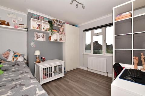62 Malden Road, Sutton, SM3 8QF