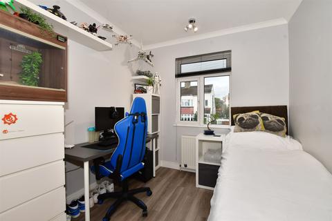 62 Malden Road, Sutton, SM3 8QF