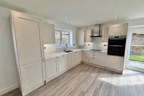 undefined, Orchard Croft, Royston, Barnsley, S71 4GQ